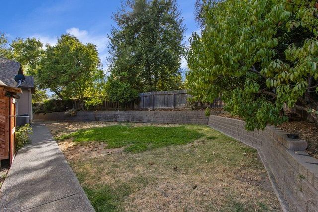 8714 Pathfinder Ct, Orangevale, CA 95662