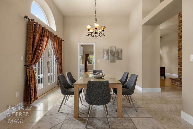 8714 Pathfinder Ct, Orangevale, CA 95662