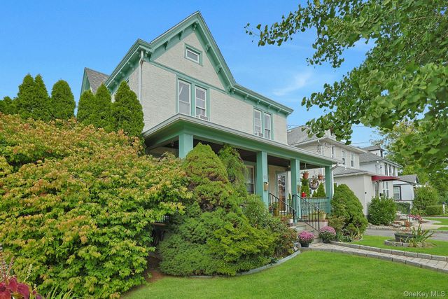 429 Fourth Avenue, Pelham, NY 10803