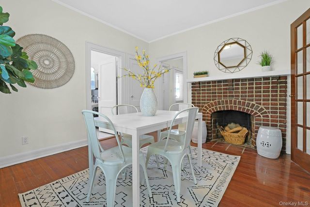 429 Fourth Avenue, Pelham, NY 10803