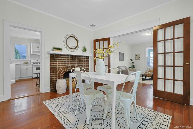 429 Fourth Avenue, Pelham, NY 10803