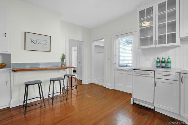 429 Fourth Avenue, Pelham, NY 10803