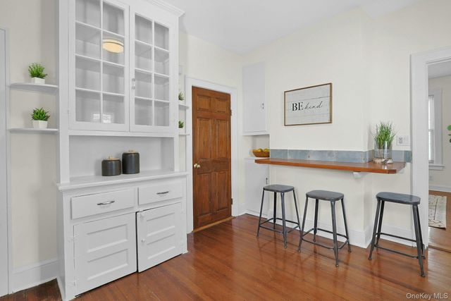 429 Fourth Avenue, Pelham, NY 10803