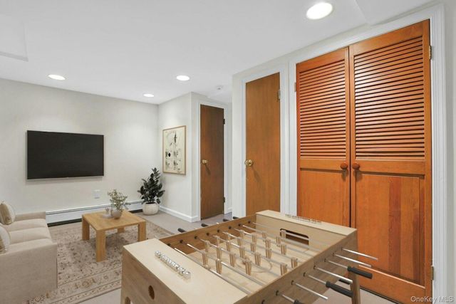 429 Fourth Avenue, Pelham, NY 10803