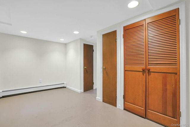 429 Fourth Avenue, Pelham, NY 10803