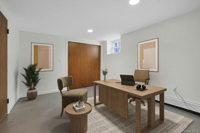 429 Fourth Avenue, Pelham, NY 10803