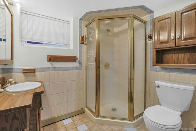 429 Fourth Avenue, Pelham, NY 10803