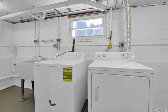 429 Fourth Avenue, Pelham, NY 10803