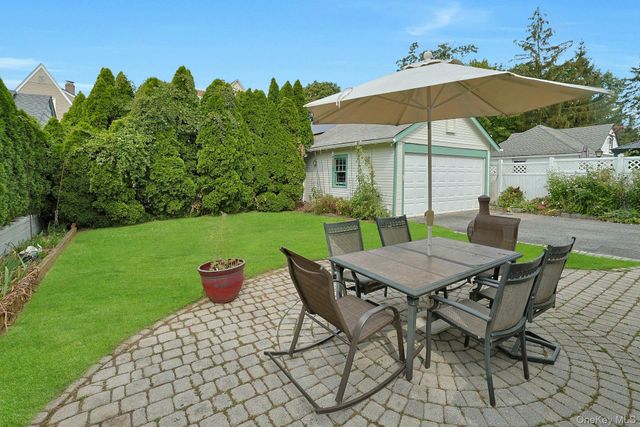 429 Fourth Avenue, Pelham, NY 10803