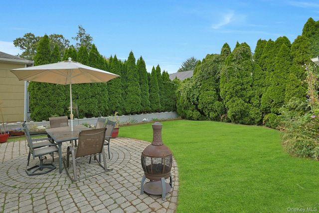 429 Fourth Avenue, Pelham, NY 10803