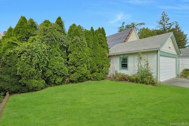 429 Fourth Avenue, Pelham, NY 10803