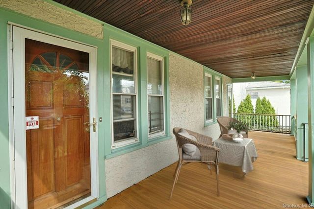 429 Fourth Avenue, Pelham, NY 10803