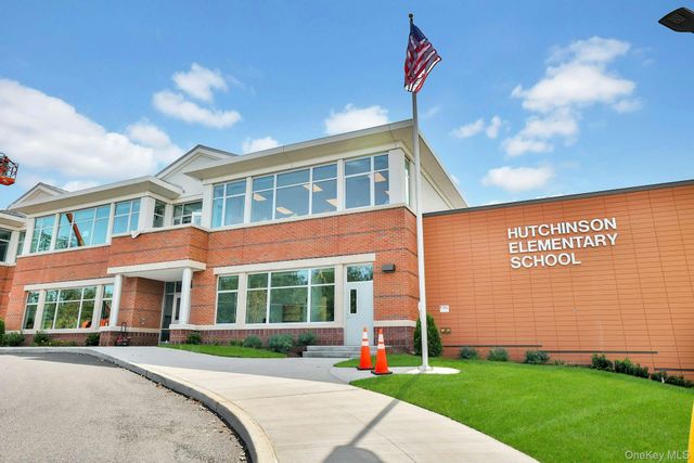 429 Fourth Avenue, Pelham, NY 10803