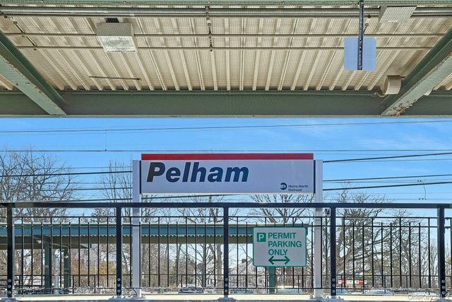 429 Fourth Avenue, Pelham, NY 10803