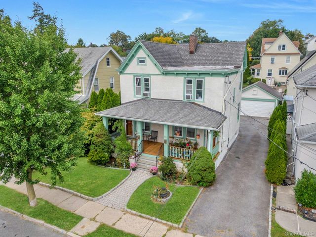 429 Fourth Avenue, Pelham, NY 10803