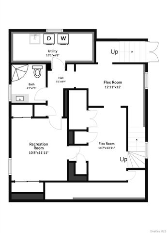 429 Fourth Avenue, Pelham, NY 10803