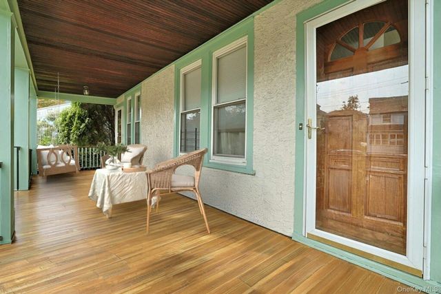 429 Fourth Avenue, Pelham, NY 10803