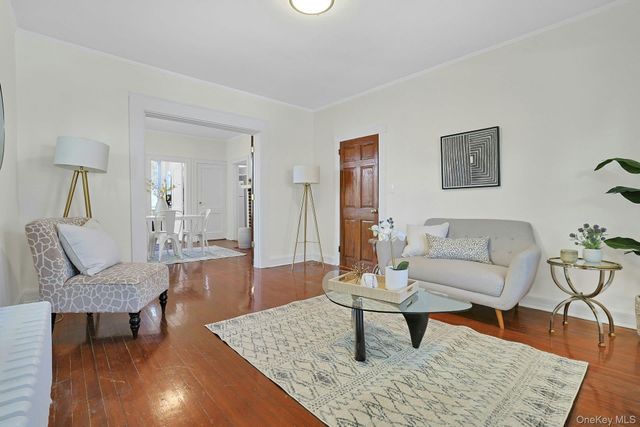 429 Fourth Avenue, Pelham, NY 10803