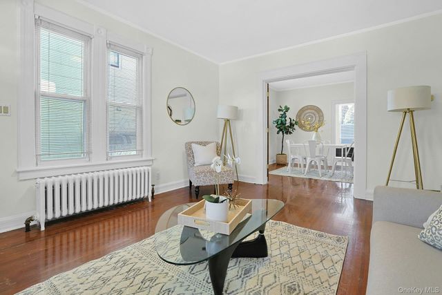 429 Fourth Avenue, Pelham, NY 10803