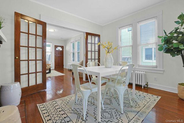 429 Fourth Avenue, Pelham, NY 10803