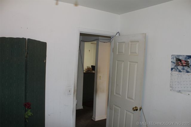 113 Commercial Street W, Inola, OK 74036