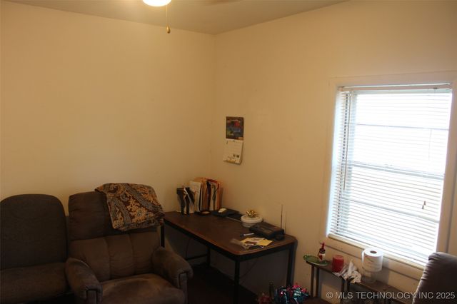 113 Commercial Street W, Inola, OK 74036