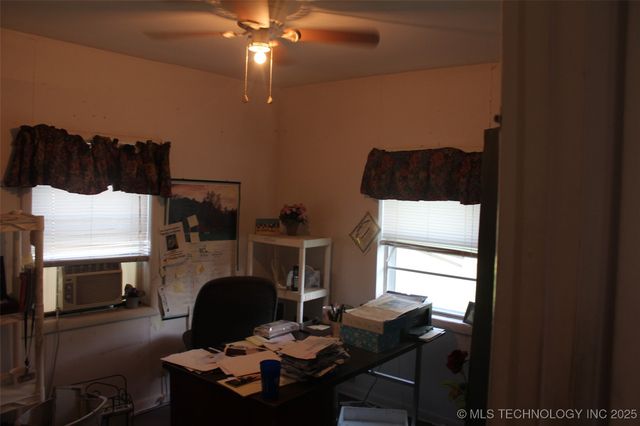 113 Commercial Street W, Inola, OK 74036