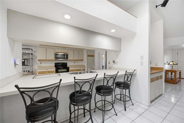 4346 MELIS STREET, Port Charlotte, FL 33948