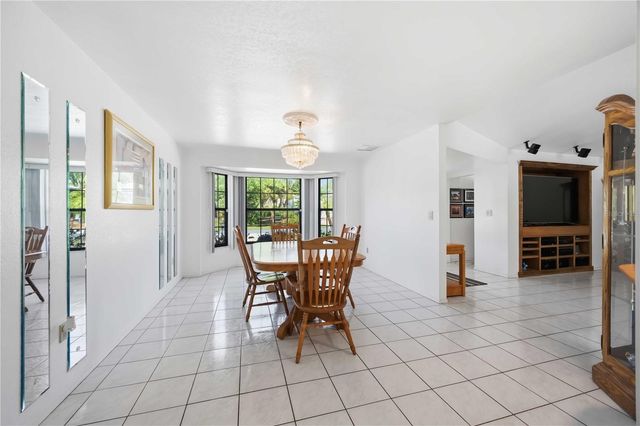 4346 MELIS STREET, Port Charlotte, FL 33948