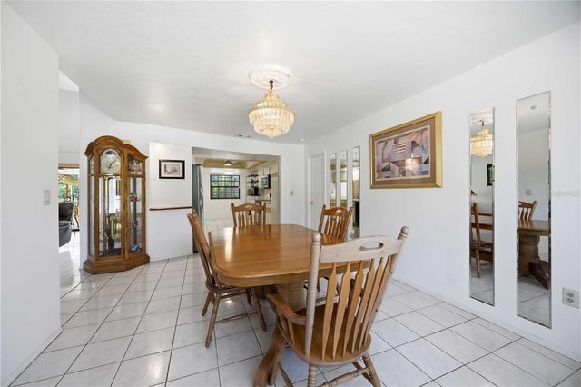 4346 MELIS STREET, Port Charlotte, FL 33948