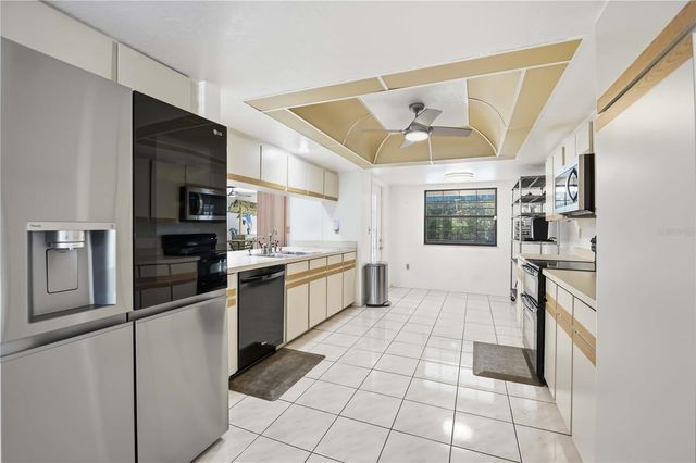 4346 MELIS STREET, Port Charlotte, FL 33948