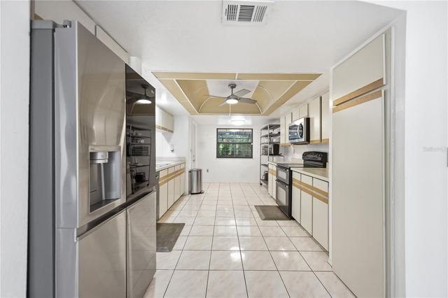 4346 MELIS STREET, Port Charlotte, FL 33948