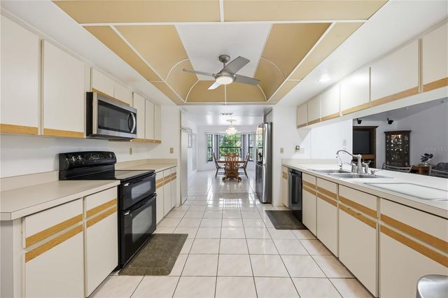 4346 MELIS STREET, Port Charlotte, FL 33948