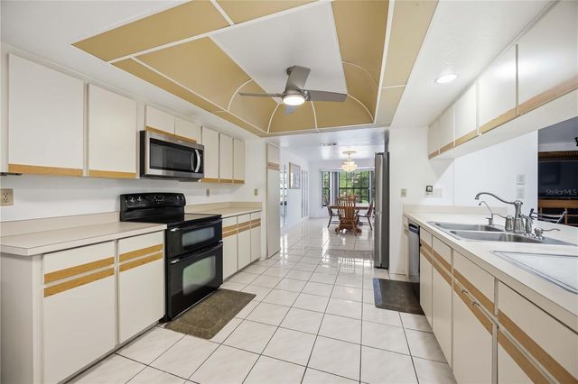 4346 MELIS STREET, Port Charlotte, FL 33948