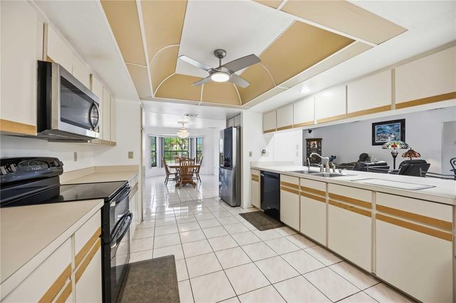 4346 MELIS STREET, Port Charlotte, FL 33948