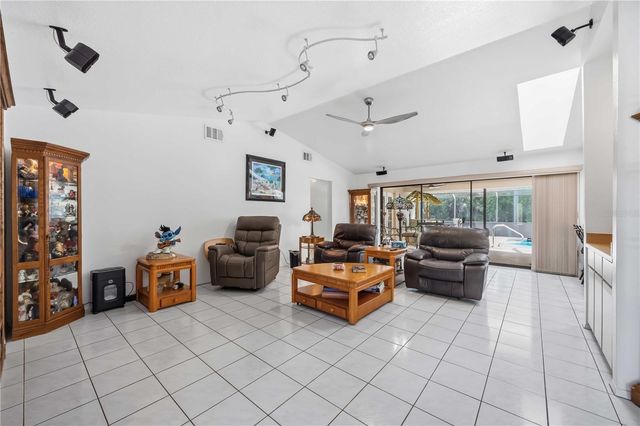 4346 MELIS STREET, Port Charlotte, FL 33948