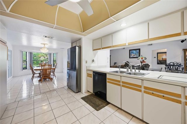 4346 MELIS STREET, Port Charlotte, FL 33948