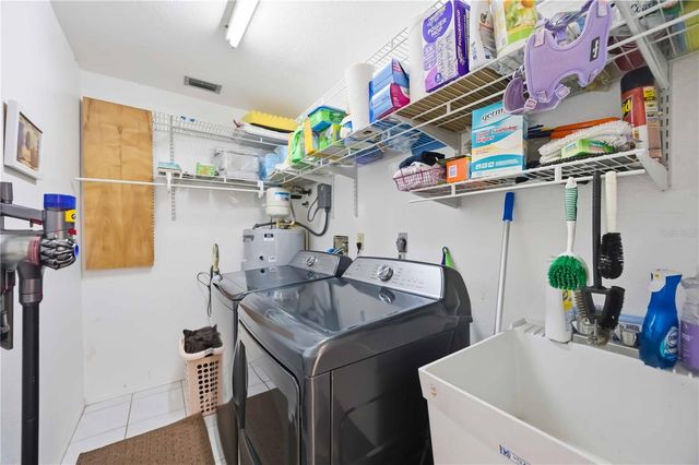 4346 MELIS STREET, Port Charlotte, FL 33948