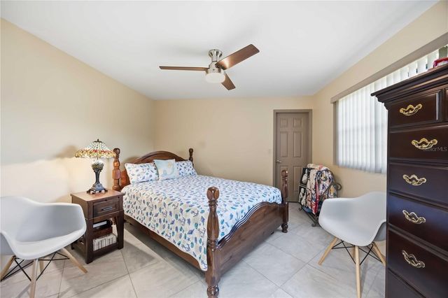 4346 MELIS STREET, Port Charlotte, FL 33948