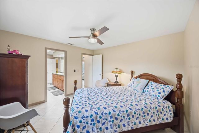 4346 MELIS STREET, Port Charlotte, FL 33948