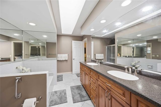 4346 MELIS STREET, Port Charlotte, FL 33948