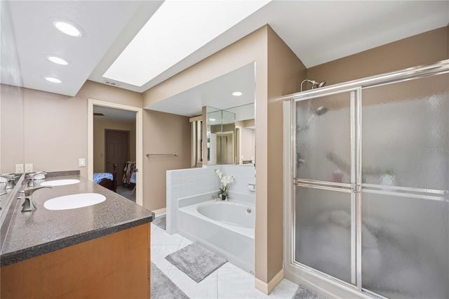 4346 MELIS STREET, Port Charlotte, FL 33948