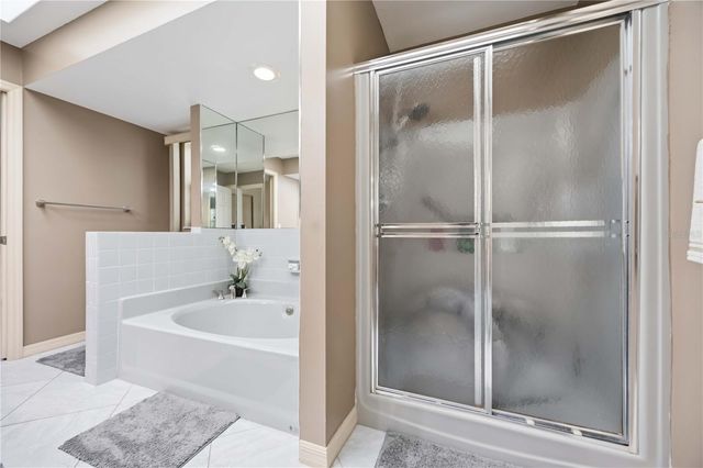 4346 MELIS STREET, Port Charlotte, FL 33948