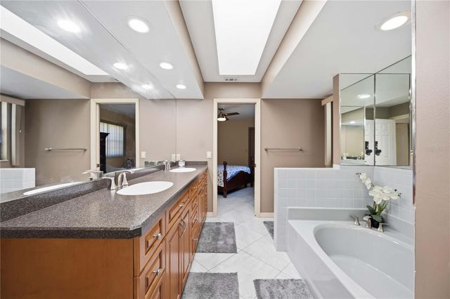 4346 MELIS STREET, Port Charlotte, FL 33948