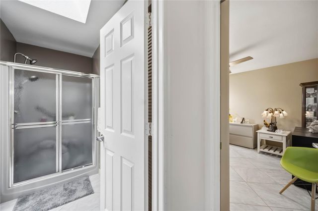 4346 MELIS STREET, Port Charlotte, FL 33948