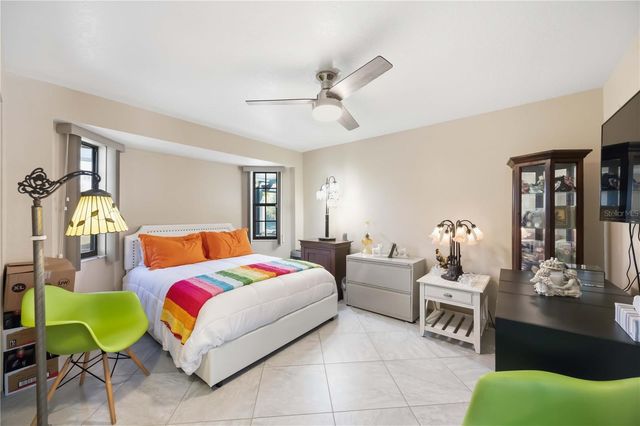 4346 MELIS STREET, Port Charlotte, FL 33948