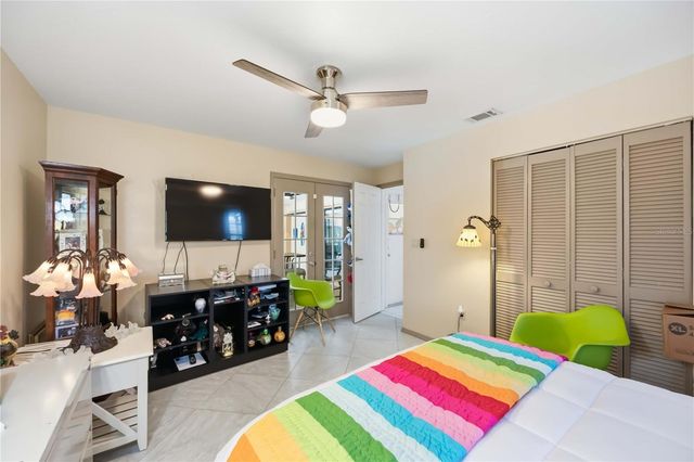 4346 MELIS STREET, Port Charlotte, FL 33948