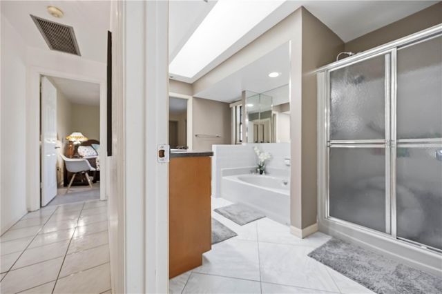 4346 MELIS STREET, Port Charlotte, FL 33948