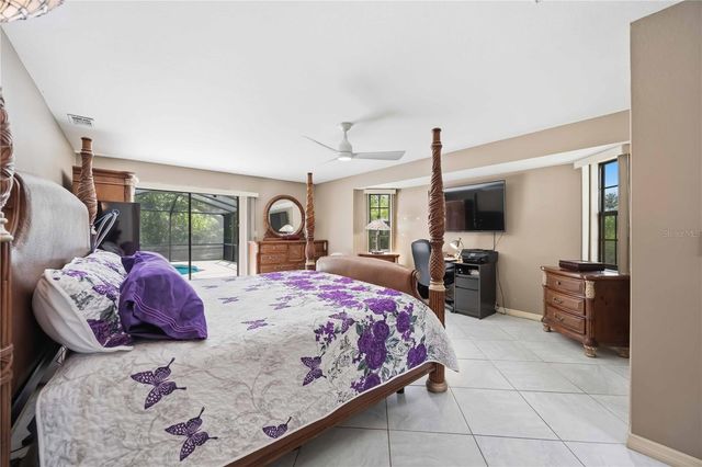 4346 MELIS STREET, Port Charlotte, FL 33948