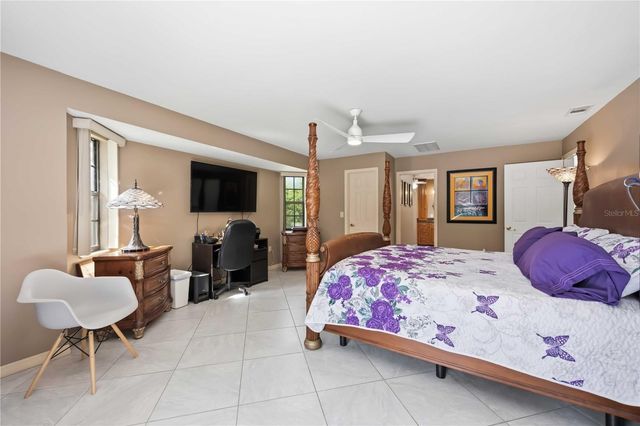 4346 MELIS STREET, Port Charlotte, FL 33948